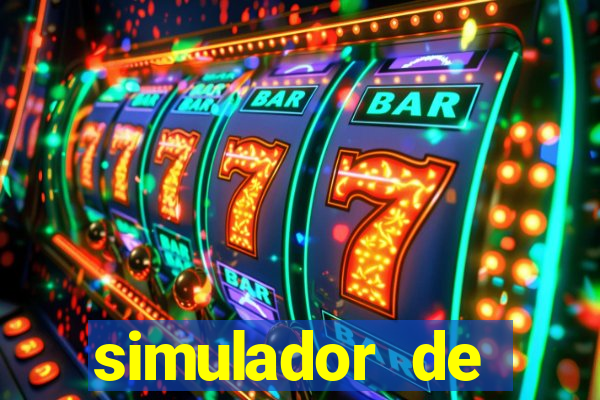simulador de carreira futebol